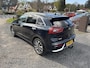 Kia Niro Hybrid 1.6 GDi ExecutiveLine