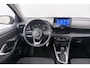 Mazda 2 Hybrid 1.5 Business Carplay Adapt. Cruise Camera