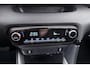 Mazda 2 Hybrid 1.5 Business Carplay Adapt. Cruise Camera