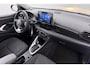 Mazda 2 Hybrid 1.5 Business Carplay Adapt. Cruise Camera