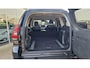 Toyota Land Cruiser 2.8 D-4D Professional HRBVan, 3.5T
