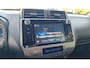 Toyota Land Cruiser 2.8 D-4D Professional HRBVan, 3.5T