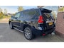 Toyota Land Cruiser 2.8 D-4D Professional HRBVan, 3.5T