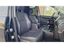 Toyota Land Cruiser 2.8 D-4D Professional HRBVan, 3.5T