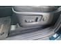 Toyota Land Cruiser 2.8 D-4D Professional HRBVan, 3.5T