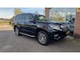 Toyota Land Cruiser 2.8 D-4D Professional HRBVan, 3.5T