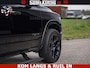 Dodge Ram BLACK OPS | 5.7 V8 4x4 | SPORT NIGHT EDITION | PANORAMA DAK | COMFORT STOELEN | 22 INCH WIELEN | OPEN UITLAAT KLEP ELEKTR | CREW CAB 5 ZIT PLAATSEN | DUBBELE CABINE | DC | Eerste Eigenaar | Origineel Nederlandse auto |