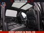 Dodge Ram BLACK OPS | 5.7 V8 4x4 | SPORT NIGHT EDITION | PANORAMA DAK | COMFORT STOELEN | 22 INCH WIELEN | OPEN UITLAAT KLEP ELEKTR | CREW CAB 5 ZIT PLAATSEN | DUBBELE CABINE | DC | Eerste Eigenaar | Origineel Nederlandse auto |