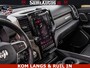 Dodge Ram BLACK OPS | 5.7 V8 4x4 | SPORT NIGHT EDITION | PANORAMA DAK | COMFORT STOELEN | 22 INCH WIELEN | OPEN UITLAAT KLEP ELEKTR | CREW CAB 5 ZIT PLAATSEN | DUBBELE CABINE | DC | Eerste Eigenaar | Origineel Nederlandse auto |