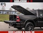 Dodge Ram BLACK OPS | 5.7 V8 4x4 | SPORT NIGHT EDITION | PANORAMA DAK | COMFORT STOELEN | 22 INCH WIELEN | OPEN UITLAAT KLEP ELEKTR | CREW CAB 5 ZIT PLAATSEN | DUBBELE CABINE | DC | Eerste Eigenaar | Origineel Nederlandse auto |