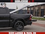 Dodge Ram BLACK OPS | 5.7 V8 4x4 | SPORT NIGHT EDITION | PANORAMA DAK | COMFORT STOELEN | 22 INCH WIELEN | OPEN UITLAAT KLEP ELEKTR | CREW CAB 5 ZIT PLAATSEN | DUBBELE CABINE | DC | Eerste Eigenaar | Origineel Nederlandse auto |