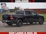 Dodge Ram BLACK OPS | 5.7 V8 4x4 | SPORT NIGHT EDITION | PANORAMA DAK | COMFORT STOELEN | 22 INCH WIELEN | OPEN UITLAAT KLEP ELEKTR | CREW CAB 5 ZIT PLAATSEN | DUBBELE CABINE | DC | Eerste Eigenaar | Origineel Nederlandse auto |