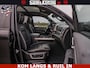 Dodge Ram BLACK OPS | 5.7 V8 4x4 | SPORT NIGHT EDITION | PANORAMA DAK | COMFORT STOELEN | 22 INCH WIELEN | OPEN UITLAAT KLEP ELEKTR | CREW CAB 5 ZIT PLAATSEN | DUBBELE CABINE | DC | Eerste Eigenaar | Origineel Nederlandse auto |