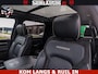 Dodge Ram BLACK OPS | 5.7 V8 4x4 | SPORT NIGHT EDITION | PANORAMA DAK | COMFORT STOELEN | 22 INCH WIELEN | OPEN UITLAAT KLEP ELEKTR | CREW CAB 5 ZIT PLAATSEN | DUBBELE CABINE | DC | Eerste Eigenaar | Origineel Nederlandse auto |