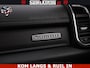 Dodge Ram BLACK OPS | 5.7 V8 4x4 | SPORT NIGHT EDITION | PANORAMA DAK | COMFORT STOELEN | 22 INCH WIELEN | OPEN UITLAAT KLEP ELEKTR | CREW CAB 5 ZIT PLAATSEN | DUBBELE CABINE | DC | Eerste Eigenaar | Origineel Nederlandse auto |