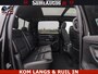 Dodge Ram BLACK OPS | 5.7 V8 4x4 | SPORT NIGHT EDITION | PANORAMA DAK | COMFORT STOELEN | 22 INCH WIELEN | OPEN UITLAAT KLEP ELEKTR | CREW CAB 5 ZIT PLAATSEN | DUBBELE CABINE | DC | Eerste Eigenaar | Origineel Nederlandse auto |