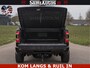 Dodge Ram BLACK OPS | 5.7 V8 4x4 | SPORT NIGHT EDITION | PANORAMA DAK | COMFORT STOELEN | 22 INCH WIELEN | OPEN UITLAAT KLEP ELEKTR | CREW CAB 5 ZIT PLAATSEN | DUBBELE CABINE | DC | Eerste Eigenaar | Origineel Nederlandse auto |