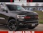 Dodge Ram BLACK OPS | 5.7 V8 4x4 | SPORT NIGHT EDITION | PANORAMA DAK | COMFORT STOELEN | 22 INCH WIELEN | OPEN UITLAAT KLEP ELEKTR | CREW CAB 5 ZIT PLAATSEN | DUBBELE CABINE | DC | Eerste Eigenaar | Origineel Nederlandse auto |
