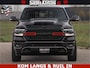 Dodge Ram BLACK OPS | 5.7 V8 4x4 | SPORT NIGHT EDITION | PANORAMA DAK | COMFORT STOELEN | 22 INCH WIELEN | OPEN UITLAAT KLEP ELEKTR | CREW CAB 5 ZIT PLAATSEN | DUBBELE CABINE | DC | Eerste Eigenaar | Origineel Nederlandse auto |
