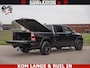 Dodge Ram BLACK OPS | 5.7 V8 4x4 | SPORT NIGHT EDITION | PANORAMA DAK | COMFORT STOELEN | 22 INCH WIELEN | OPEN UITLAAT KLEP ELEKTR | CREW CAB 5 ZIT PLAATSEN | DUBBELE CABINE | DC | Eerste Eigenaar | Origineel Nederlandse auto |