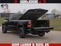 Dodge Ram BLACK OPS | 5.7 V8 4x4 | SPORT NIGHT EDITION | PANORAMA DAK | COMFORT STOELEN | 22 INCH WIELEN | OPEN UITLAAT KLEP ELEKTR | CREW CAB 5 ZIT PLAATSEN | DUBBELE CABINE | DC | Eerste Eigenaar | Origineel Nederlandse auto |