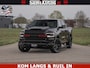 Dodge Ram BLACK OPS | 5.7 V8 4x4 | SPORT NIGHT EDITION | PANORAMA DAK | COMFORT STOELEN | 22 INCH WIELEN | OPEN UITLAAT KLEP ELEKTR | CREW CAB 5 ZIT PLAATSEN | DUBBELE CABINE | DC | Eerste Eigenaar | Origineel Nederlandse auto |