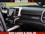 Dodge Ram BLACK OPS | 5.7 V8 4x4 | SPORT NIGHT EDITION | PANORAMA DAK | COMFORT STOELEN | 22 INCH WIELEN | OPEN UITLAAT KLEP ELEKTR | CREW CAB 5 ZIT PLAATSEN | DUBBELE CABINE | DC | Eerste Eigenaar | Origineel Nederlandse auto |