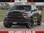 Dodge Ram BLACK OPS | 5.7 V8 4x4 | SPORT NIGHT EDITION | PANORAMA DAK | COMFORT STOELEN | 22 INCH WIELEN | OPEN UITLAAT KLEP ELEKTR | CREW CAB 5 ZIT PLAATSEN | DUBBELE CABINE | DC | Eerste Eigenaar | Origineel Nederlandse auto |