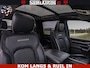 Dodge Ram BLACK OPS | 5.7 V8 4x4 | SPORT NIGHT EDITION | PANORAMA DAK | COMFORT STOELEN | 22 INCH WIELEN | OPEN UITLAAT KLEP ELEKTR | CREW CAB 5 ZIT PLAATSEN | DUBBELE CABINE | DC | Eerste Eigenaar | Origineel Nederlandse auto |