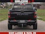 Dodge Ram BLACK OPS | 5.7 V8 4x4 | SPORT NIGHT EDITION | PANORAMA DAK | COMFORT STOELEN | 22 INCH WIELEN | OPEN UITLAAT KLEP ELEKTR | CREW CAB 5 ZIT PLAATSEN | DUBBELE CABINE | DC | Eerste Eigenaar | Origineel Nederlandse auto |