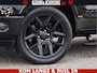 Dodge Ram BLACK OPS | 5.7 V8 4x4 | SPORT NIGHT EDITION | PANORAMA DAK | COMFORT STOELEN | 22 INCH WIELEN | OPEN UITLAAT KLEP ELEKTR | CREW CAB 5 ZIT PLAATSEN | DUBBELE CABINE | DC | Eerste Eigenaar | Origineel Nederlandse auto |