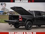 Dodge Ram BLACK OPS | 5.7 V8 4x4 | SPORT NIGHT EDITION | PANORAMA DAK | COMFORT STOELEN | 22 INCH WIELEN | OPEN UITLAAT KLEP ELEKTR | CREW CAB 5 ZIT PLAATSEN | DUBBELE CABINE | DC | Eerste Eigenaar | Origineel Nederlandse auto |
