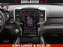 Dodge Ram BLACK OPS | 5.7 V8 4x4 | SPORT NIGHT EDITION | PANORAMA DAK | COMFORT STOELEN | 22 INCH WIELEN | OPEN UITLAAT KLEP ELEKTR | CREW CAB 5 ZIT PLAATSEN | DUBBELE CABINE | DC | Eerste Eigenaar | Origineel Nederlandse auto |