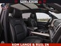 Dodge Ram BLACK OPS | 5.7 V8 4x4 | SPORT NIGHT EDITION | PANORAMA DAK | COMFORT STOELEN | 22 INCH WIELEN | OPEN UITLAAT KLEP ELEKTR | CREW CAB 5 ZIT PLAATSEN | DUBBELE CABINE | DC | Eerste Eigenaar | Origineel Nederlandse auto |