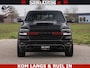 Dodge Ram BLACK OPS | 5.7 V8 4x4 | SPORT NIGHT EDITION | PANORAMA DAK | COMFORT STOELEN | 22 INCH WIELEN | OPEN UITLAAT KLEP ELEKTR | CREW CAB 5 ZIT PLAATSEN | DUBBELE CABINE | DC | Eerste Eigenaar | Origineel Nederlandse auto |
