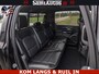 Dodge Ram BLACK OPS | 5.7 V8 4x4 | SPORT NIGHT EDITION | PANORAMA DAK | COMFORT STOELEN | 22 INCH WIELEN | OPEN UITLAAT KLEP ELEKTR | CREW CAB 5 ZIT PLAATSEN | DUBBELE CABINE | DC | Eerste Eigenaar | Origineel Nederlandse auto |