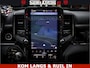 Dodge Ram Limited Night Sport High Output 540HP 706Nm | Massage + Full Option | De Meest Luxe en Volle Pick-Up in zijn Klasse | Comfortabele Dubbele Cabine met Royale 5 Zitplaatsen | BPM vrij | Nu Leverbaar uit Voorraad | Voorraad Nr 2356 - 0990