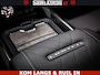 Dodge Ram Limited Night Sport High Output 540HP 706Nm | Massage + Full Option | De Meest Luxe en Volle Pick-Up in zijn Klasse | Comfortabele Dubbele Cabine met Royale 5 Zitplaatsen | BPM vrij | Nu Leverbaar uit Voorraad | Voorraad Nr 2356 - 0990