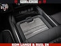 Dodge Ram Limited Night Sport High Output 540HP 706Nm | Massage + Full Option | De Meest Luxe en Volle Pick-Up in zijn Klasse | Comfortabele Dubbele Cabine met Royale 5 Zitplaatsen | BPM vrij | Nu Leverbaar uit Voorraad | Voorraad Nr 2356 - 0990