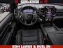 Dodge Ram Limited Night Sport High Output 540HP 706Nm | Massage + Full Option | De Meest Luxe en Volle Pick-Up in zijn Klasse | Comfortabele Dubbele Cabine met Royale 5 Zitplaatsen | BPM vrij | Nu Leverbaar uit Voorraad | Voorraad Nr 2356 - 0990