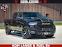 Dodge Ram Limited Night Sport High Output 540HP 706Nm | Massage + Full Option | De Meest Luxe en Volle Pick-Up in zijn Klasse | Comfortabele Dubbele Cabine met Royale 5 Zitplaatsen | BPM vrij | Nu Leverbaar uit Voorraad | Voorraad Nr 2356 - 0990