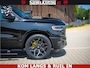 Dodge Ram Limited Night Sport High Output 540HP 706Nm | Massage + Full Option | De Meest Luxe en Volle Pick-Up in zijn Klasse | Comfortabele Dubbele Cabine met Royale 5 Zitplaatsen | BPM vrij | Nu Leverbaar uit Voorraad | Voorraad Nr 2356 - 0990