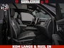Dodge Ram Limited Night Sport High Output 540HP 706Nm | Massage + Full Option | De Meest Luxe en Volle Pick-Up in zijn Klasse | Comfortabele Dubbele Cabine met Royale 5 Zitplaatsen | BPM vrij | Nu Leverbaar uit Voorraad | Voorraad Nr 2356 - 0990