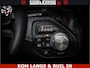 Dodge Ram Limited Night Sport High Output 540HP 706Nm | Massage + Full Option | De Meest Luxe en Volle Pick-Up in zijn Klasse | Comfortabele Dubbele Cabine met Royale 5 Zitplaatsen | BPM vrij | Nu Leverbaar uit Voorraad | Voorraad Nr 2356 - 0990