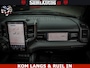 Dodge Ram Limited Night Sport High Output 540HP 706Nm | Massage + Full Option | De Meest Luxe en Volle Pick-Up in zijn Klasse | Comfortabele Dubbele Cabine met Royale 5 Zitplaatsen | BPM vrij | Nu Leverbaar uit Voorraad | Voorraad Nr 2356 - 0990