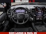 Dodge Ram Limited Night Sport High Output 540HP 706Nm | Massage + Full Option | De Meest Luxe en Volle Pick-Up in zijn Klasse | Comfortabele Dubbele Cabine met Royale 5 Zitplaatsen | BPM vrij | Nu Leverbaar uit Voorraad | Voorraad Nr 2356 - 0990