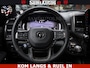 Dodge Ram Limited Night Sport High Output 540HP 706Nm | Massage + Full Option | De Meest Luxe en Volle Pick-Up in zijn Klasse | Comfortabele Dubbele Cabine met Royale 5 Zitplaatsen | BPM vrij | Nu Leverbaar uit Voorraad | Voorraad Nr 2356 - 0990