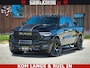 Dodge Ram Limited Night Sport High Output 540HP 706Nm | Massage + Full Option | De Meest Luxe en Volle Pick-Up in zijn Klasse | Comfortabele Dubbele Cabine met Royale 5 Zitplaatsen | BPM vrij | Nu Leverbaar uit Voorraad | Voorraad Nr 2356 - 0990