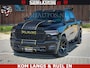Dodge Ram Limited Night Sport High Output 540HP 706Nm | Massage + Full Option | De Meest Luxe en Volle Pick-Up in zijn Klasse | Comfortabele Dubbele Cabine met Royale 5 Zitplaatsen | BPM vrij | Nu Leverbaar uit Voorraad | Voorraad Nr 2356 - 0990