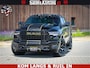 Dodge Ram Limited Night Sport High Output 540HP 706Nm | Massage + Full Option | De Meest Luxe en Volle Pick-Up in zijn Klasse | Comfortabele Dubbele Cabine met Royale 5 Zitplaatsen | BPM vrij | Nu Leverbaar uit Voorraad | Voorraad Nr 2356 - 0990